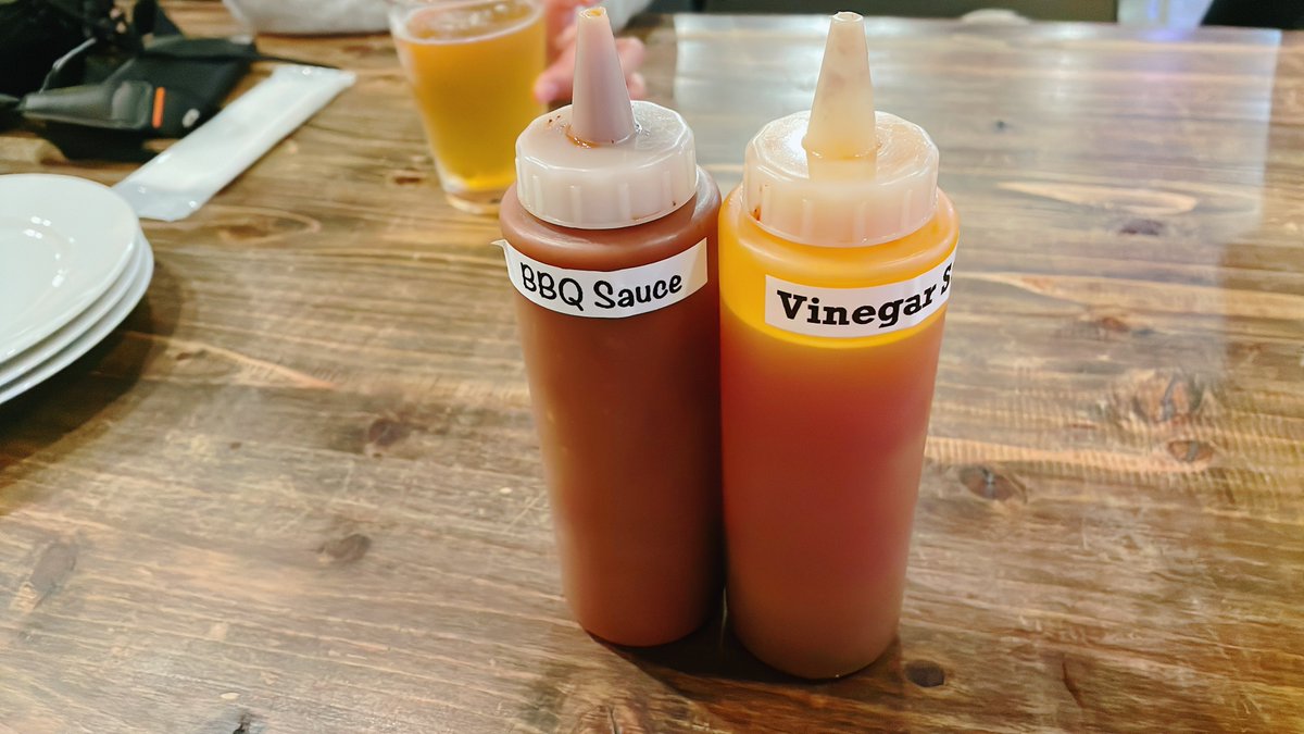 ホットケーキくん(ホッケチャンネル) tweet media