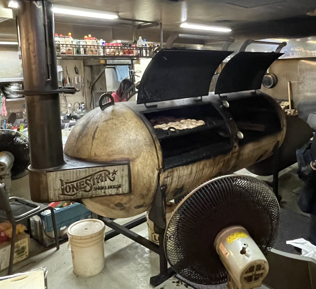 ホットケーキくん(ホッケチャンネル) tweet media