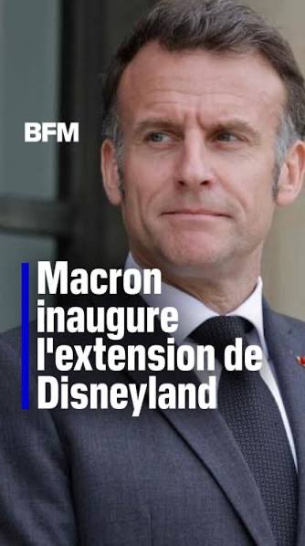 Bob Lib 🇫🇷🇮🇱 tweet media