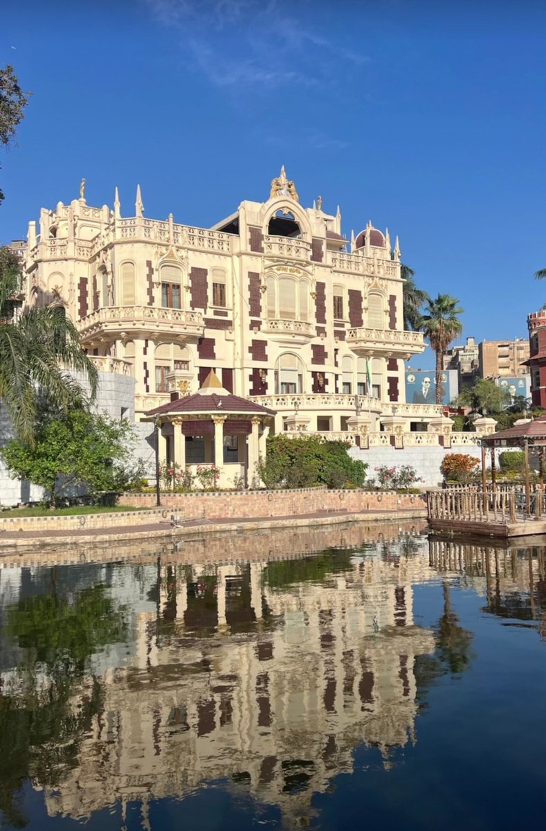 إبن مجدي يعقوب tweet media