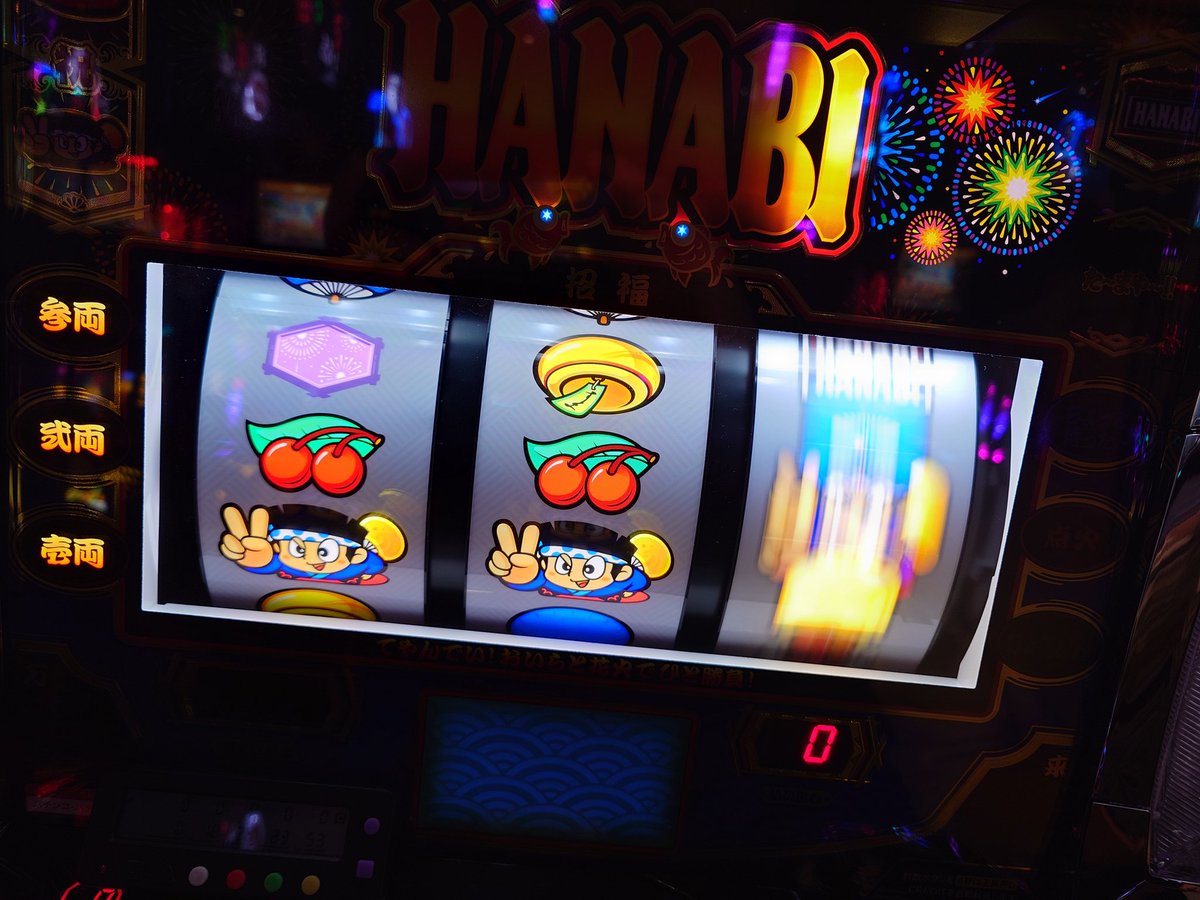 ガリぞう tweet media