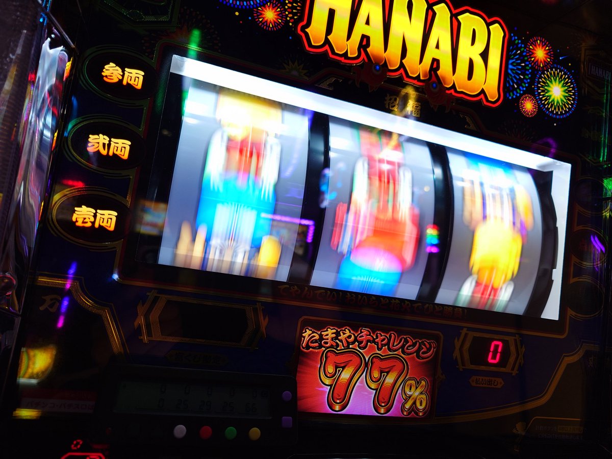 ガリぞう tweet media