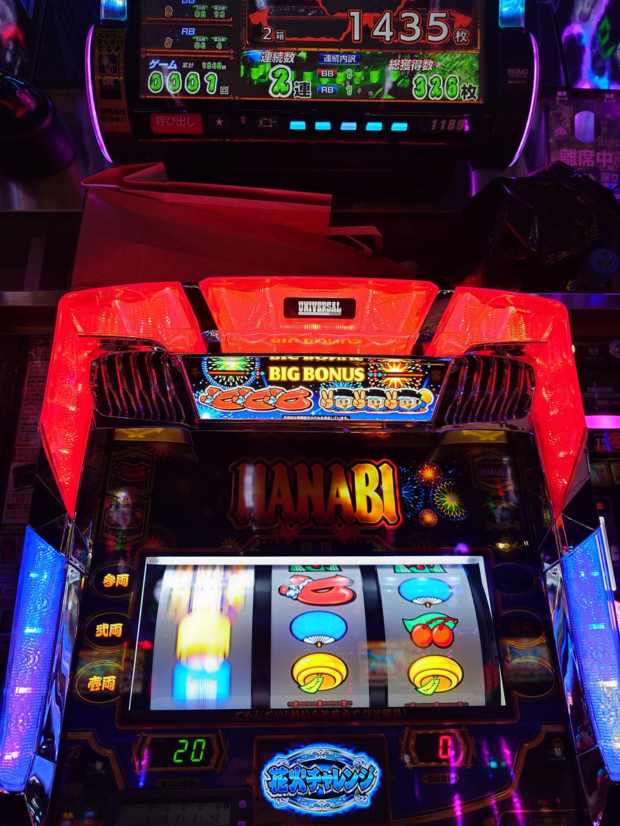 ガリぞう tweet media