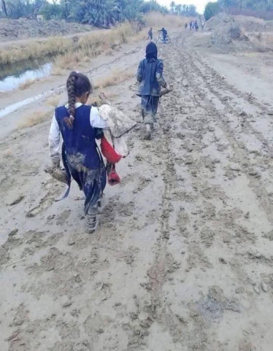 الرحال محمد الميموني tweet media