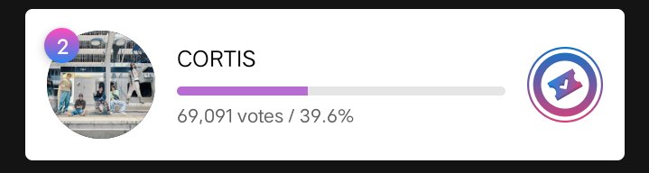 jamie ☆ tweet media