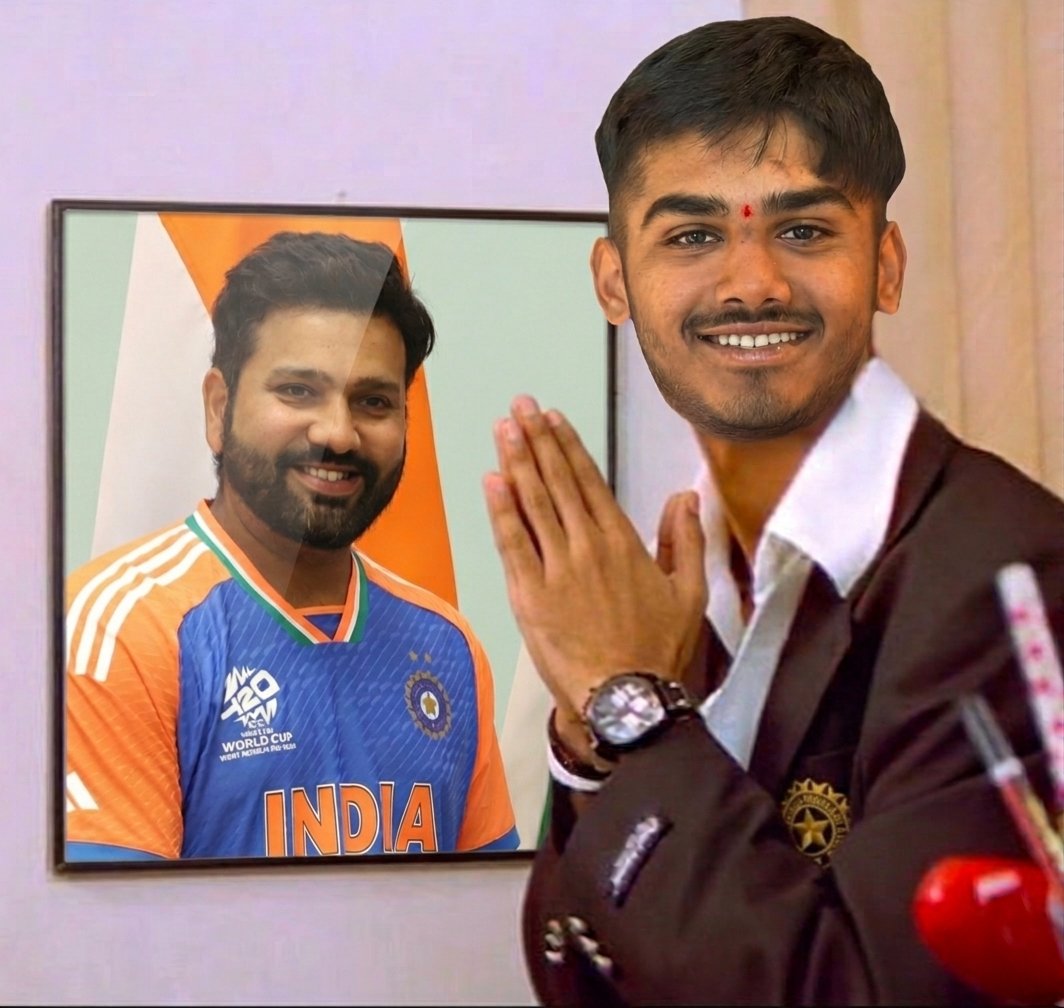 𝙆𝙞𝙗𝙤 tweet media