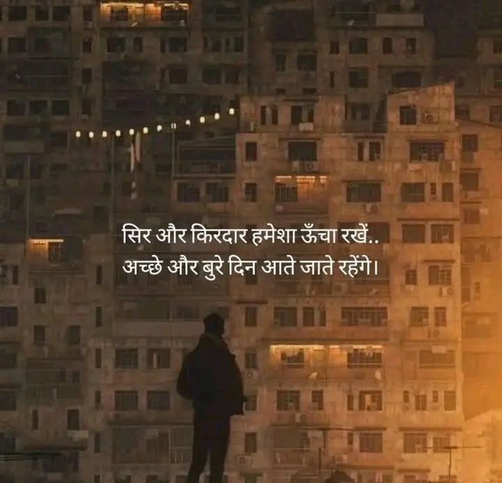 Emran Sahib tweet media