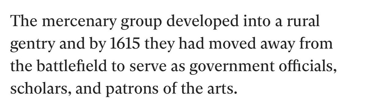 Tuba Gooding Jr. tweet media