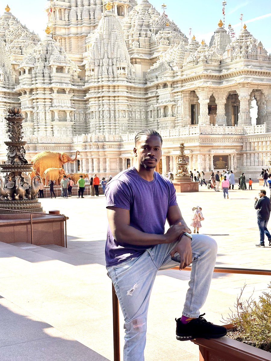 Emmanuel Onwe tweet media