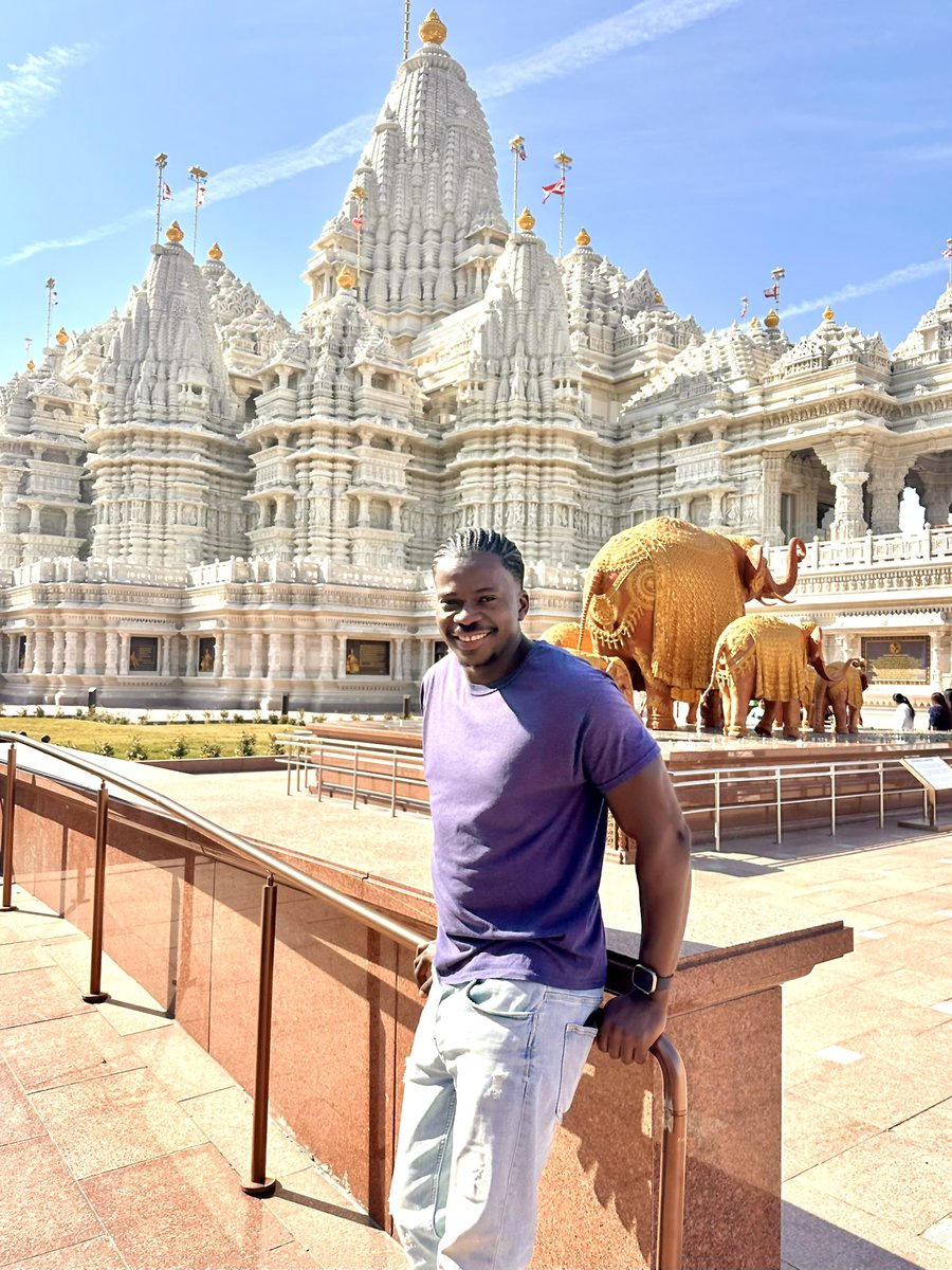 Emmanuel Onwe tweet media