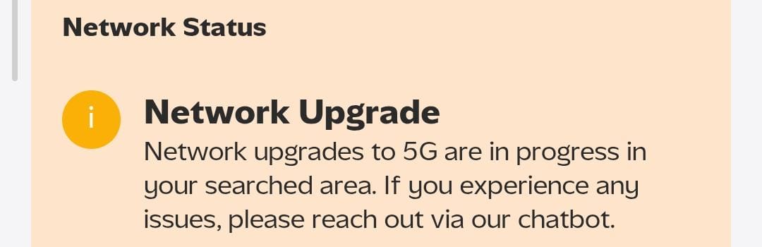 Renpy 01 tweet media