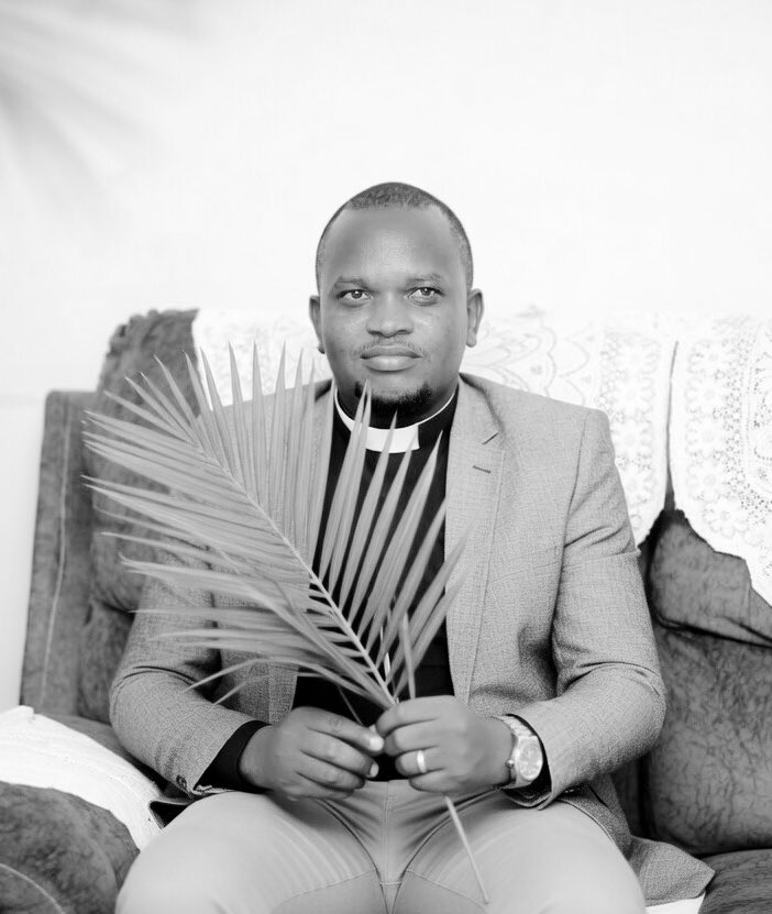 Andiki Simon tweet media