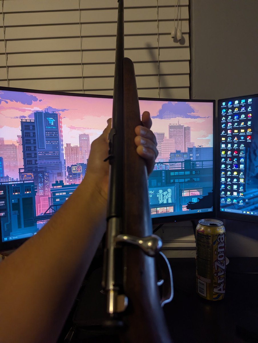 PyuntheMaidVT tweet media