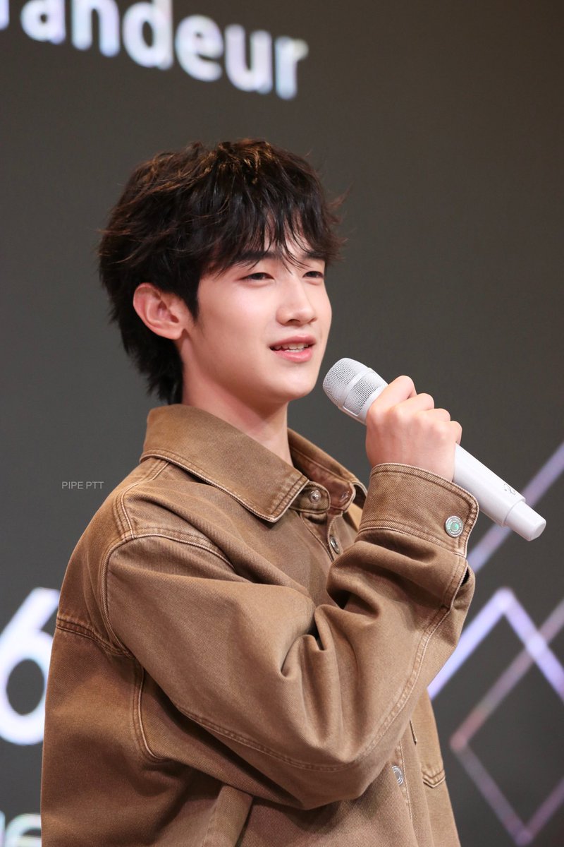 PIPE PTT tweet media