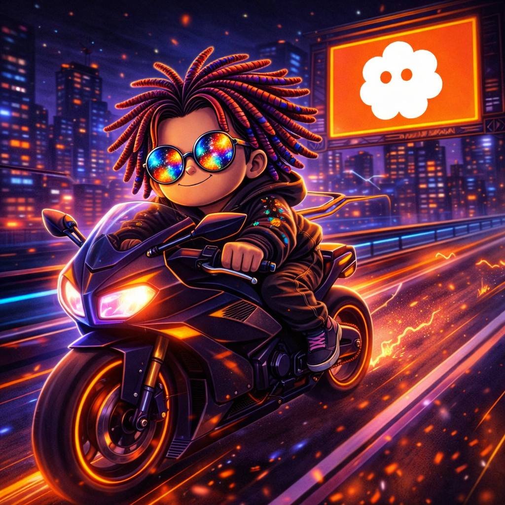 K -🐬TermMax tweet media