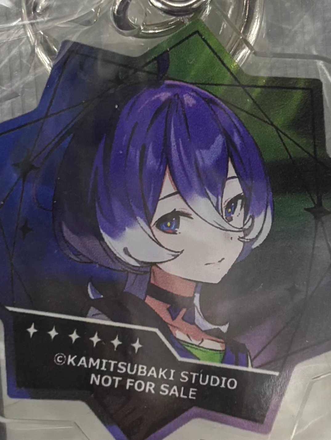 K-BOOKS秋葉原本館 動画系作品（Vtuber） on X: 