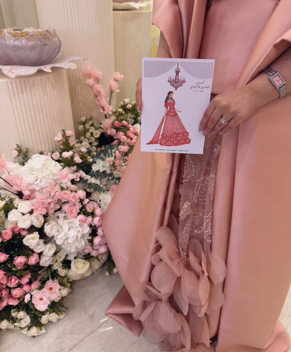 𝐿𝑒𝑛𝑎 ⭑ tweet media