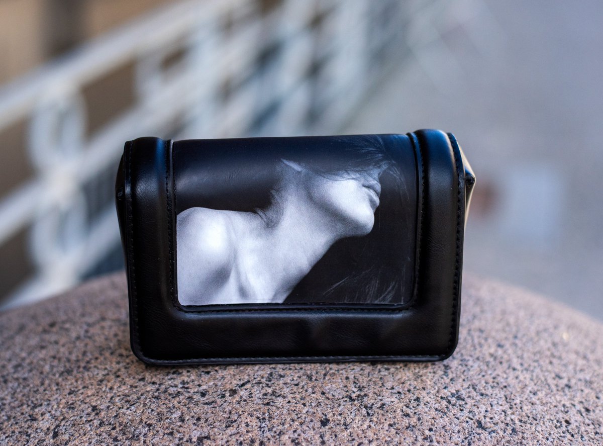 Aida_Studios tweet media