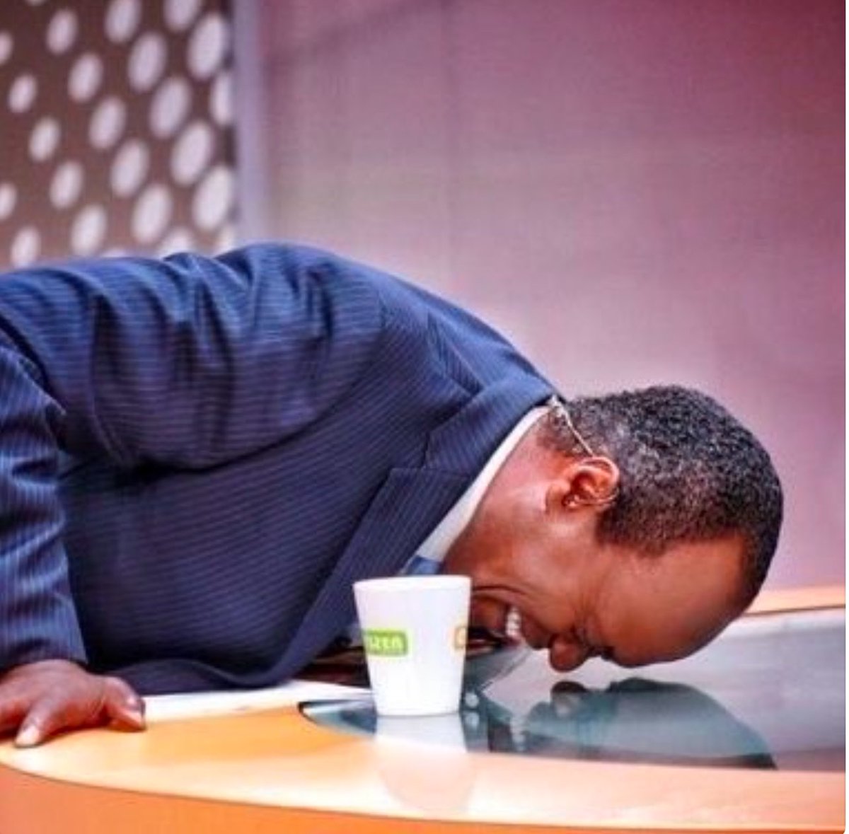 Vanta Blaq tweet media