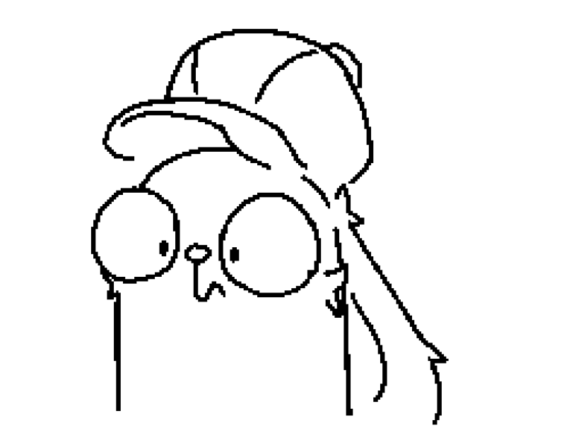 Barry Buns tweet media