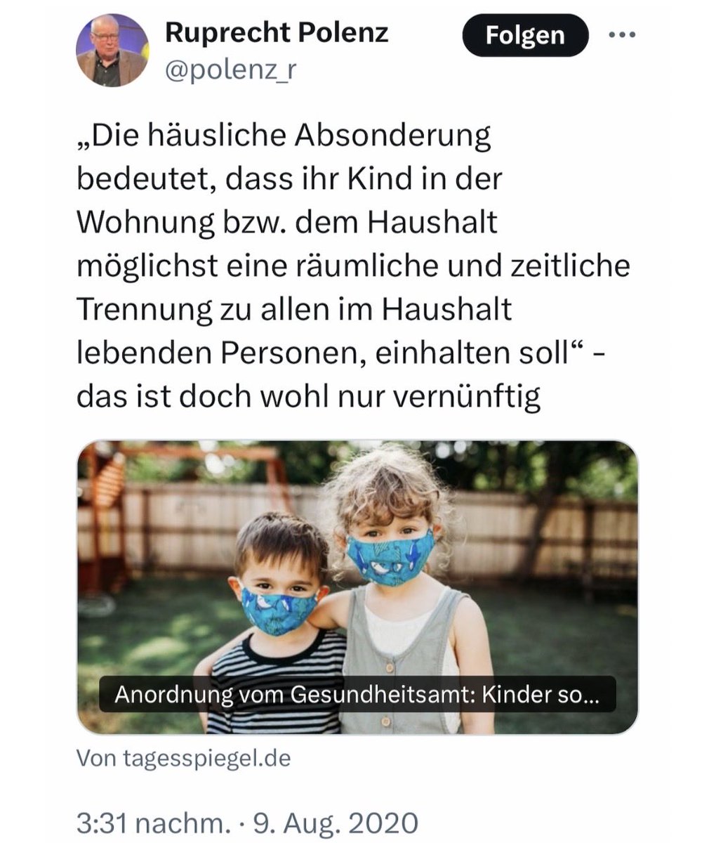 TomBayou tweet media