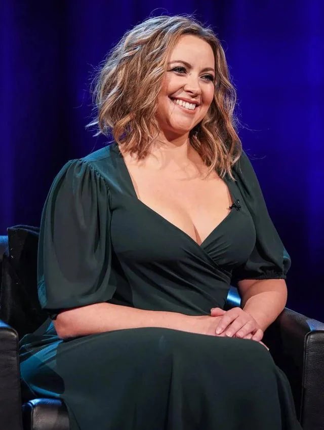 Willoughbyfootfan tweet media