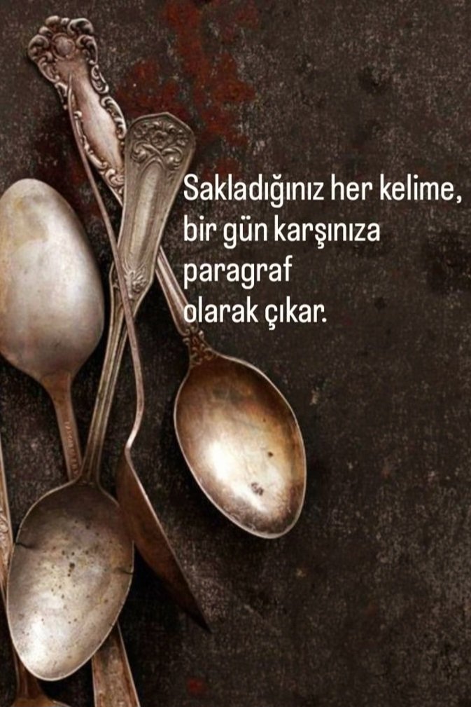 prettyman tweet media