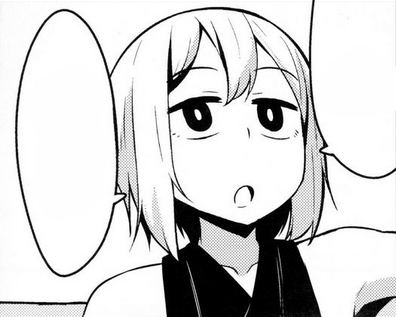 𝙋𝙊𝙆𝙀𝙋𝙃𝙊𝙏𝙊𝙂𝙍𝘼𝙋𝙃𝙀𝙍 𝙎𝘼𝘾𝙃𝘼 tweet media