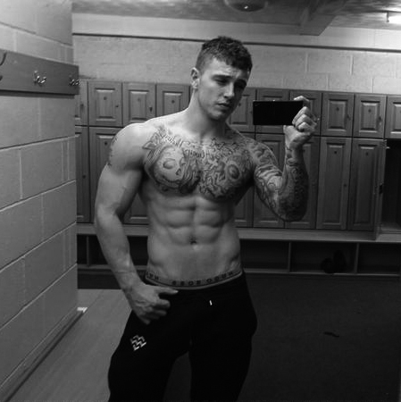 Fantasmes éditions tweet media