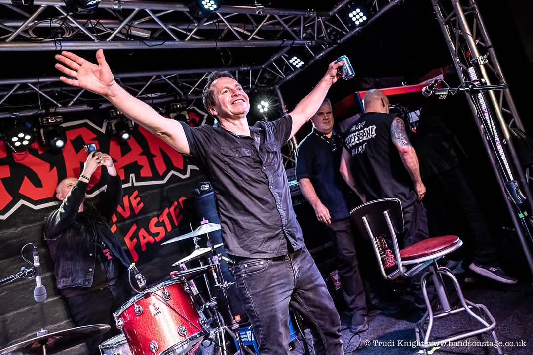 Wolfsbane tweet media