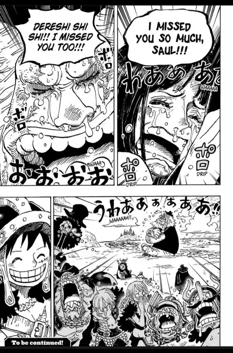 Demonio fleur tweet media