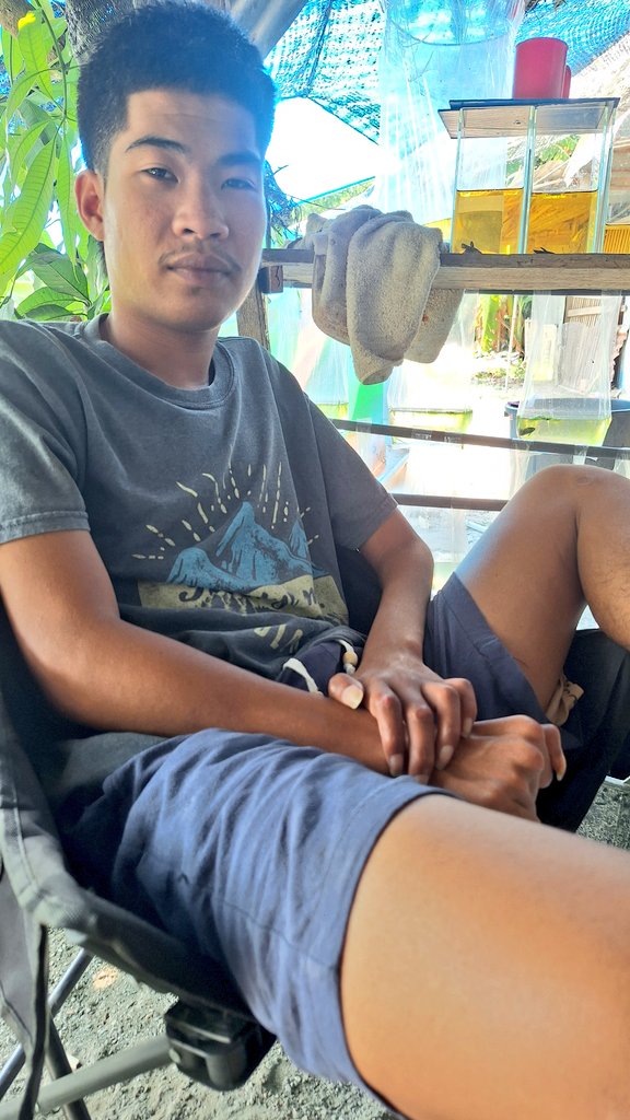 เบื่อชีวิต ที่ยังคิดไม่ได้ tweet media