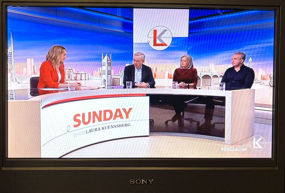 Ben Fuller tweet media