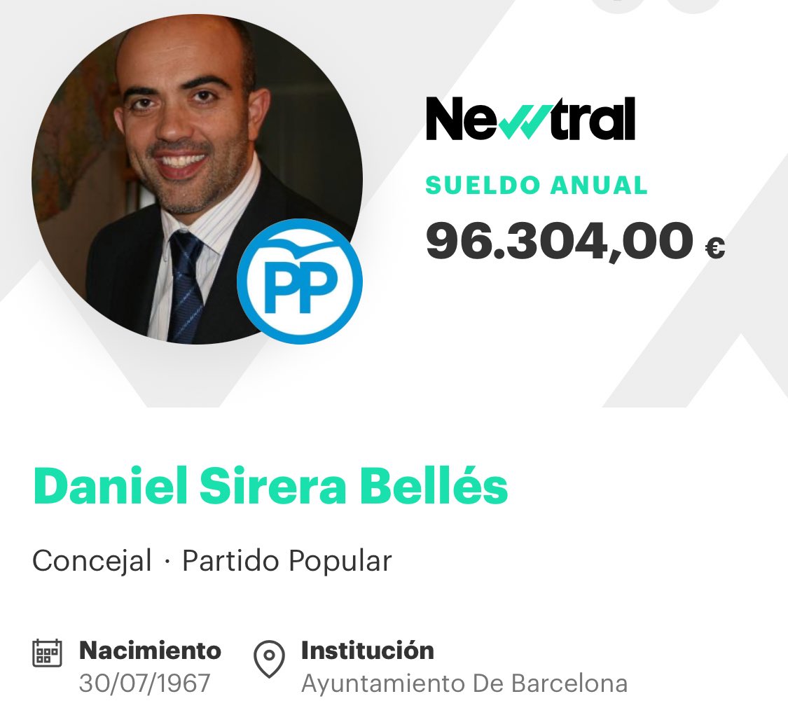 Xavi ✊🏼 tweet media