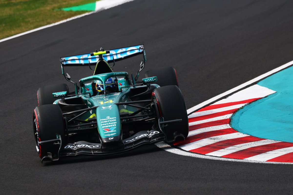 SoyMotor.com tweet media