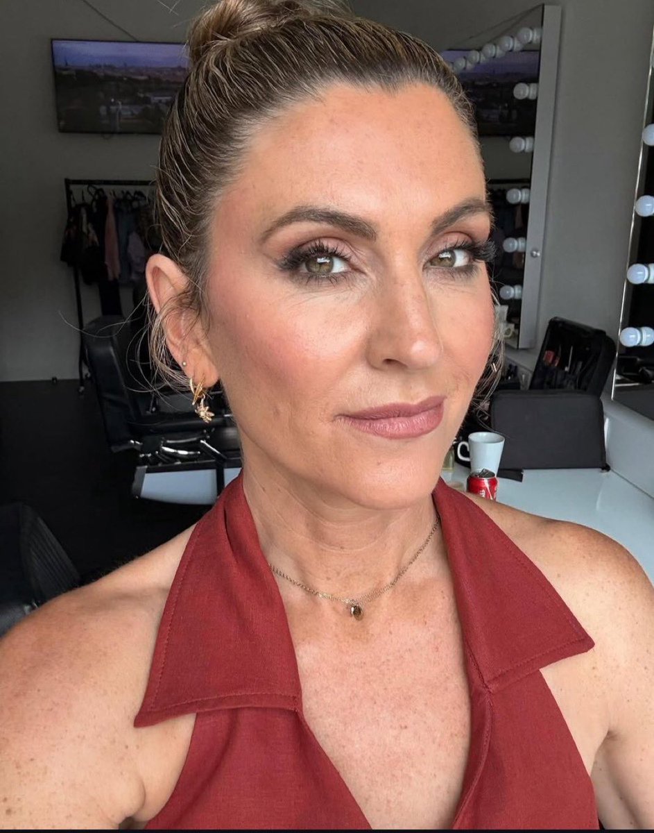 CelebMilfs&BabesFan tweet media