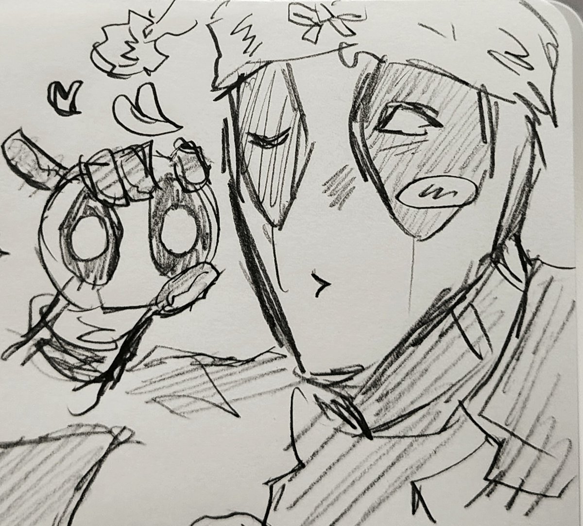 Reynolds tweet media