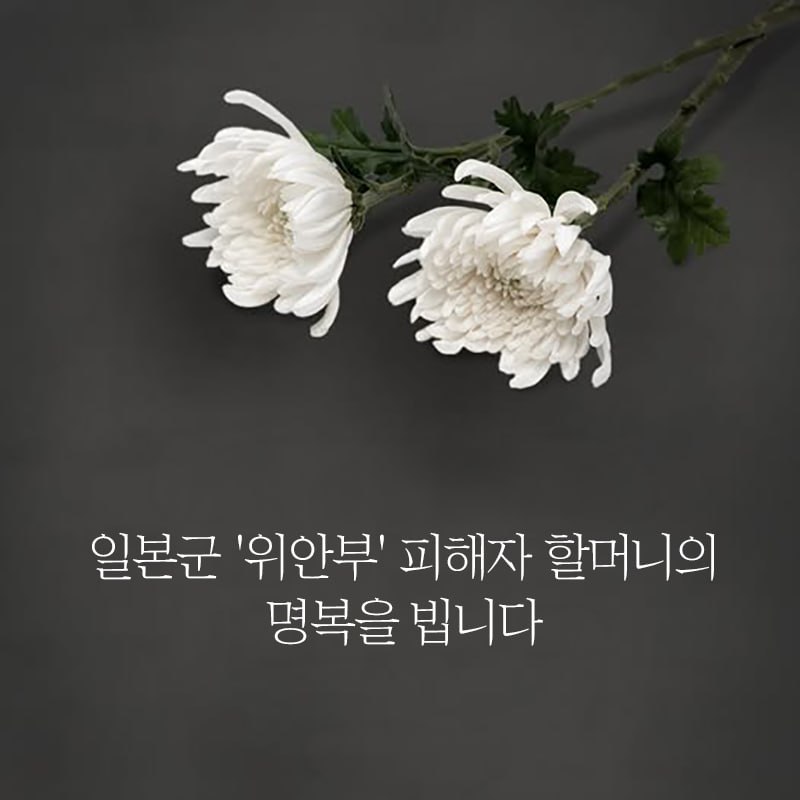 김동연 tweet media