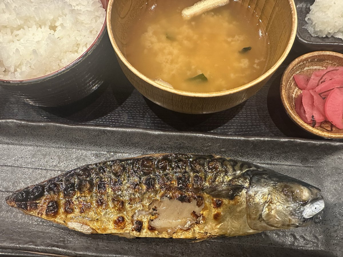 だっち82.6 tweet media