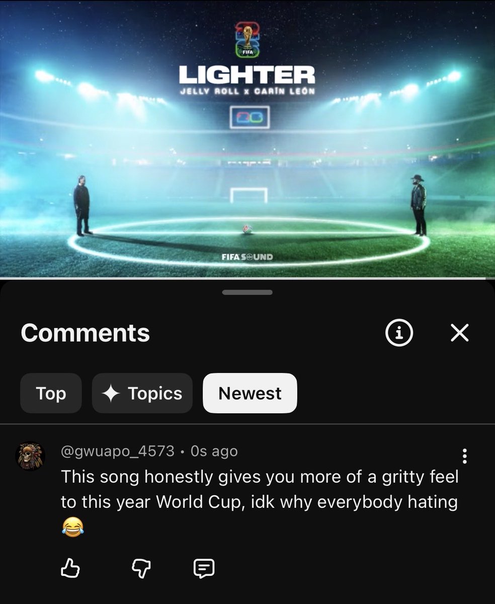 gwuapo_ 45 tweet media