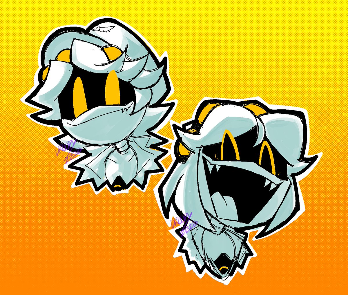 🇵🇭Droopy🇵🇷 COMMISSIONS OPEN! tweet media