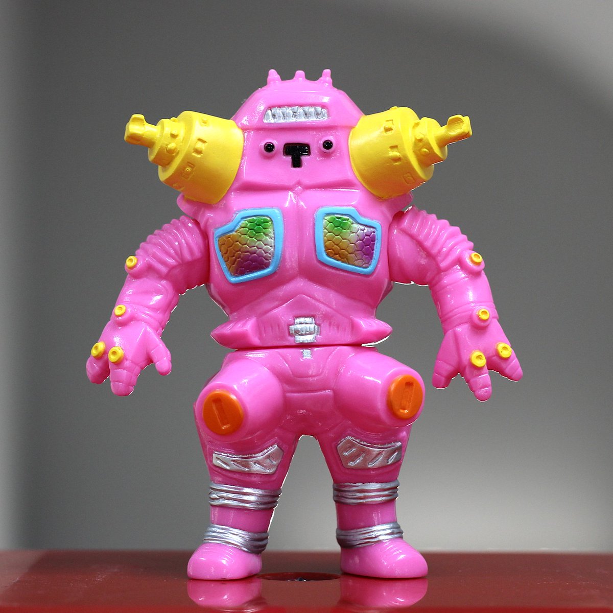maxtoy