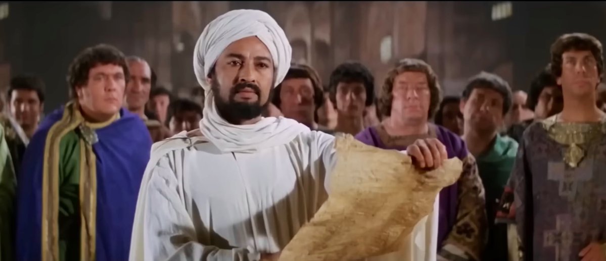 آخر الطيبين ®️ tweet media