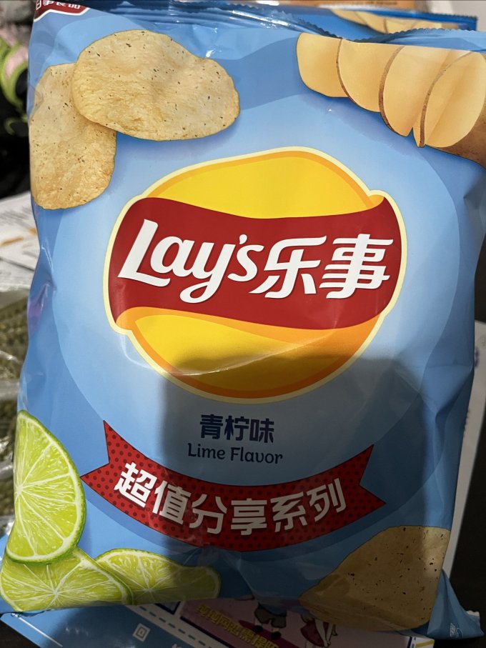 Много Мыслей tweet media