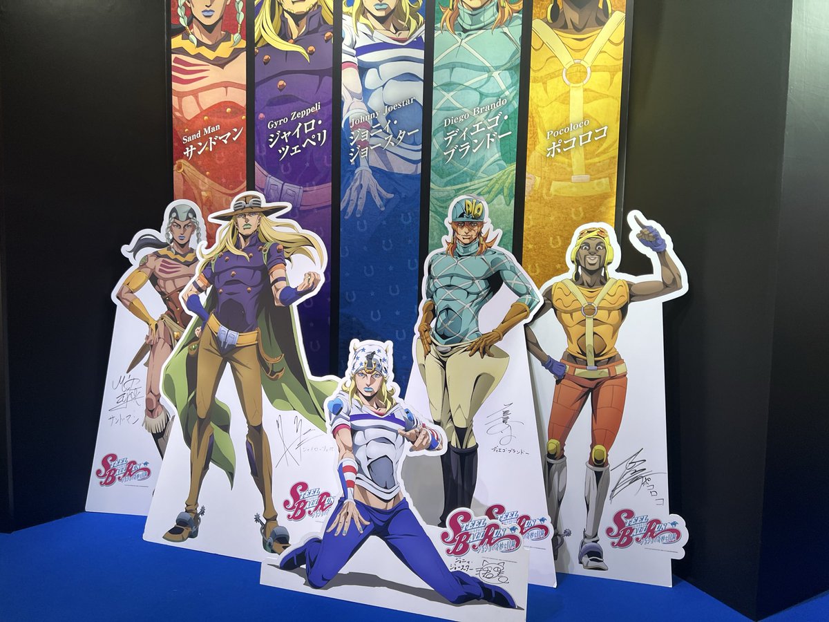 まーしーJackson@musicVket公認配信 tweet media