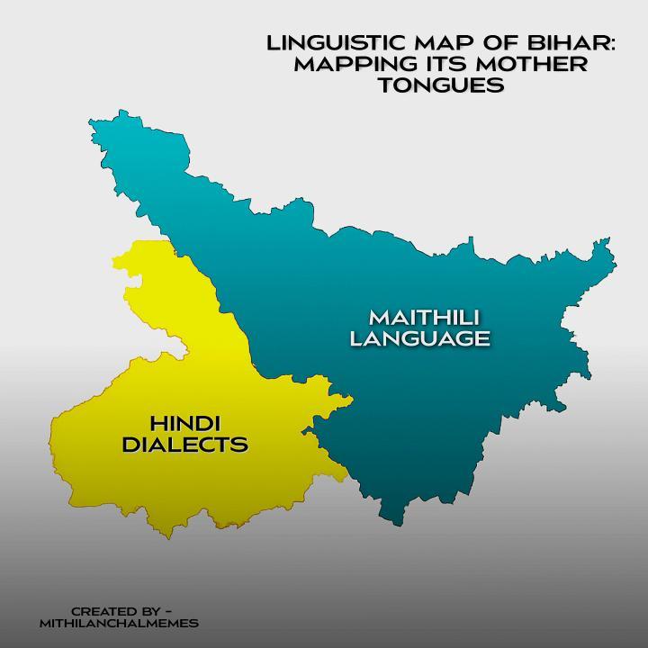 Maithil Boy 😎 🔥 tweet media