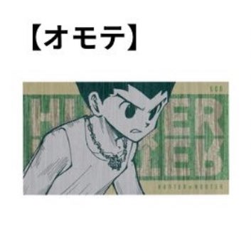 ぁ🐱💘 tweet media