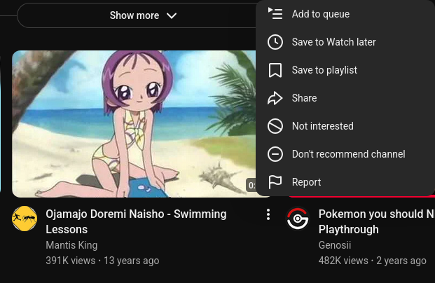 SoggyPapermoon tweet media