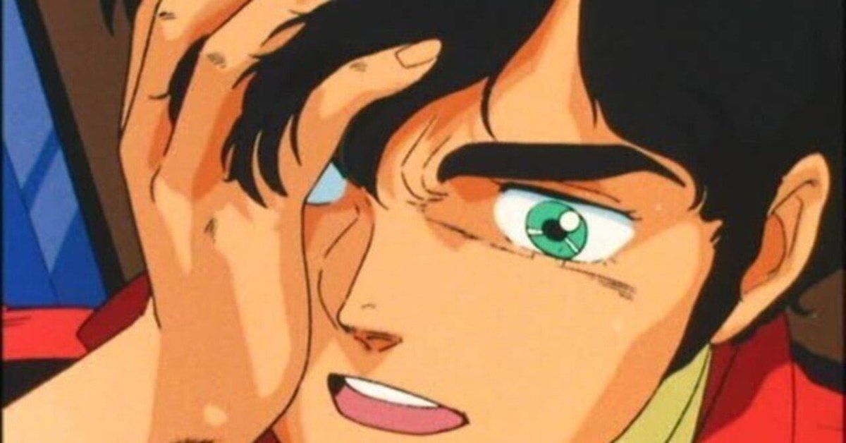 オクターヴ tweet media