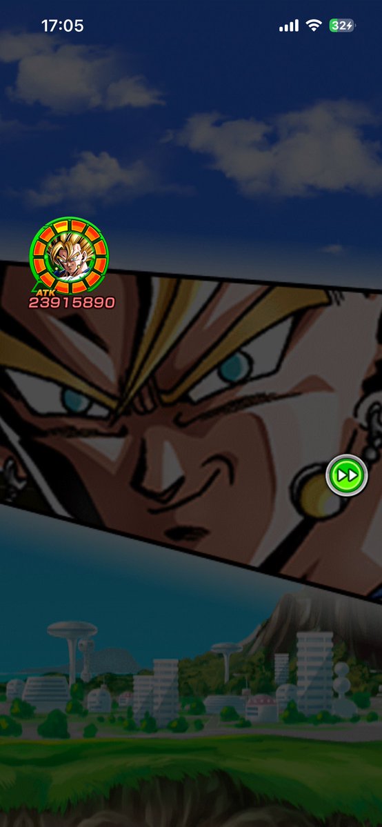 孫健@ドカバト垢 tweet media